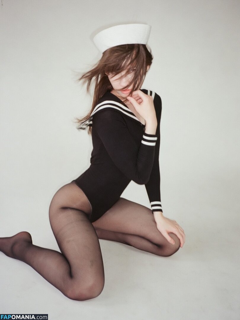 NoraFawn Nahý OnlyFans  Uniklá fotka #60
