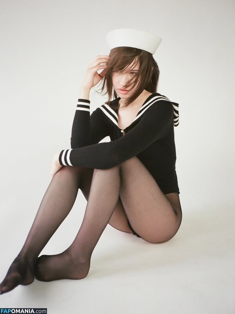 NoraFawn Nahý OnlyFans  Uniklá fotka #61