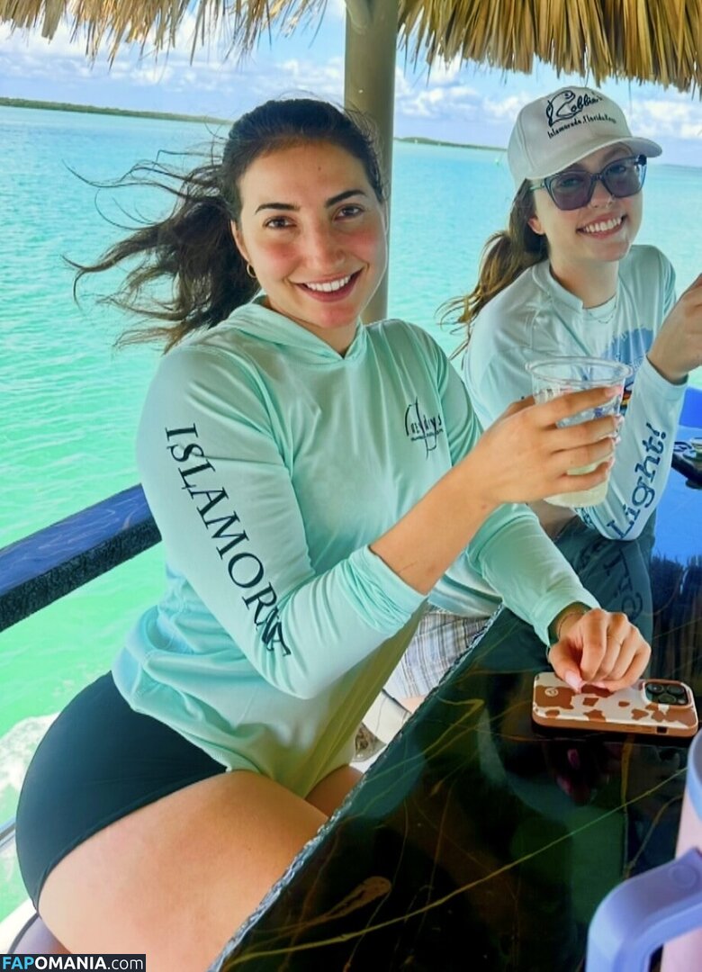 Norakruu / https: / norakru / nxrakaru Nahý OnlyFans  Uniklá fotka #1