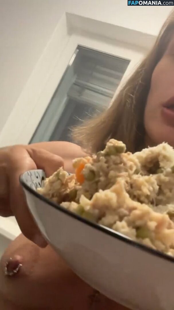 Noramodificataxxx Nahý OnlyFans  Uniklá fotka #3