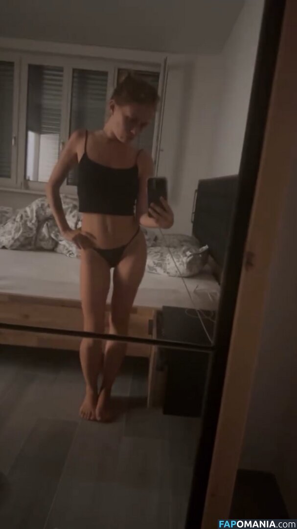 Noramodificataxxx Nahý OnlyFans  Uniklá fotka #7