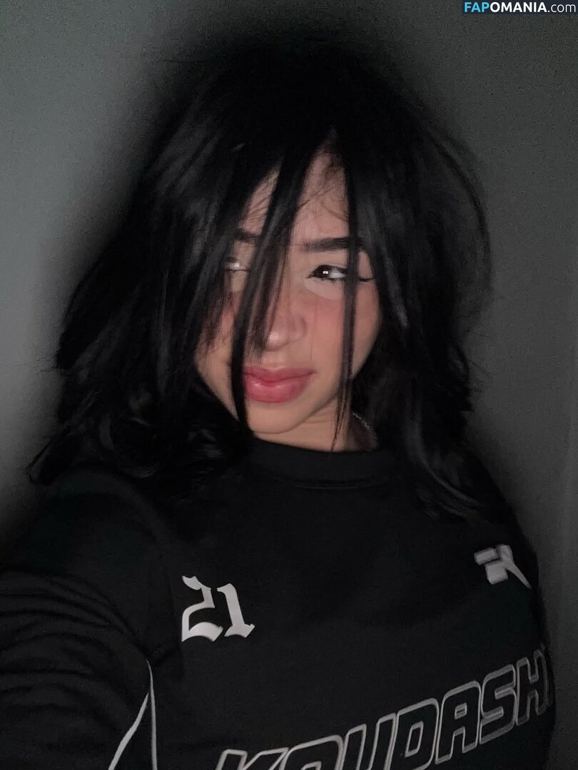 Norbisrodrigez / _norbisrodriguez / https: Nahý OnlyFans  Uniklá fotka #1