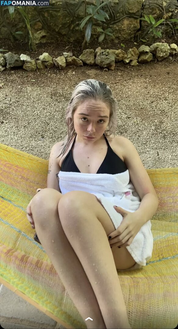 Normal Girls Like GF / girlfriend Nahý OnlyFans  Uniklá fotka #140