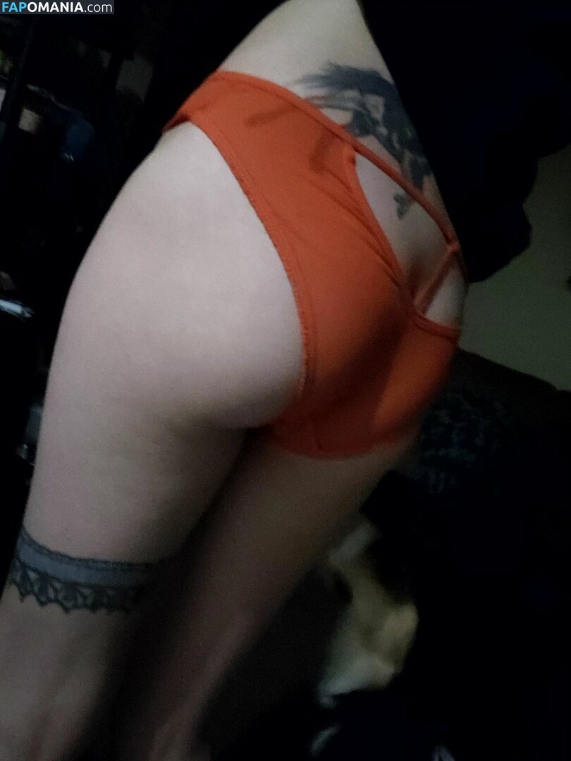 Adriana wilson / Northern paradise / Northernparadisecbd Nahý OnlyFans  Uniklá fotka #4