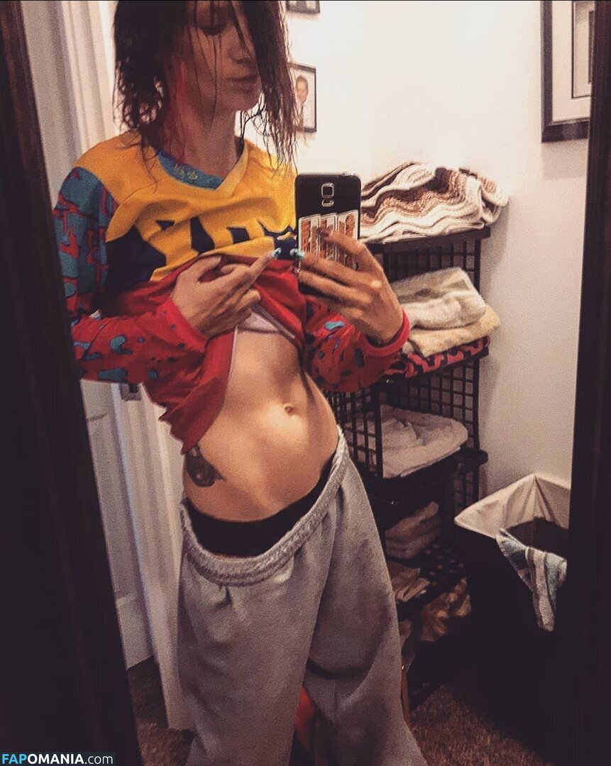 Adriana wilson / Northern paradise / Northernparadisecbd Nahý OnlyFans  Uniklá fotka #14