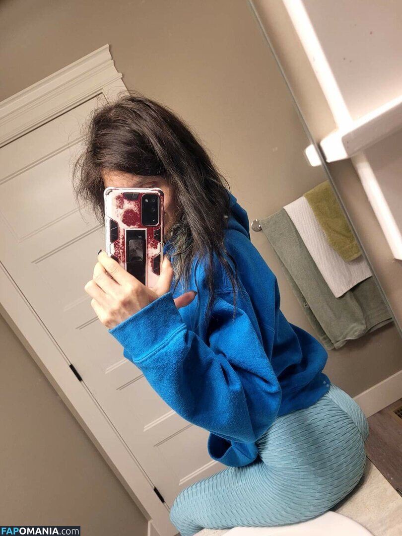 Adriana wilson / Northern paradise / Northernparadisecbd Nahý OnlyFans  Uniklá fotka #26