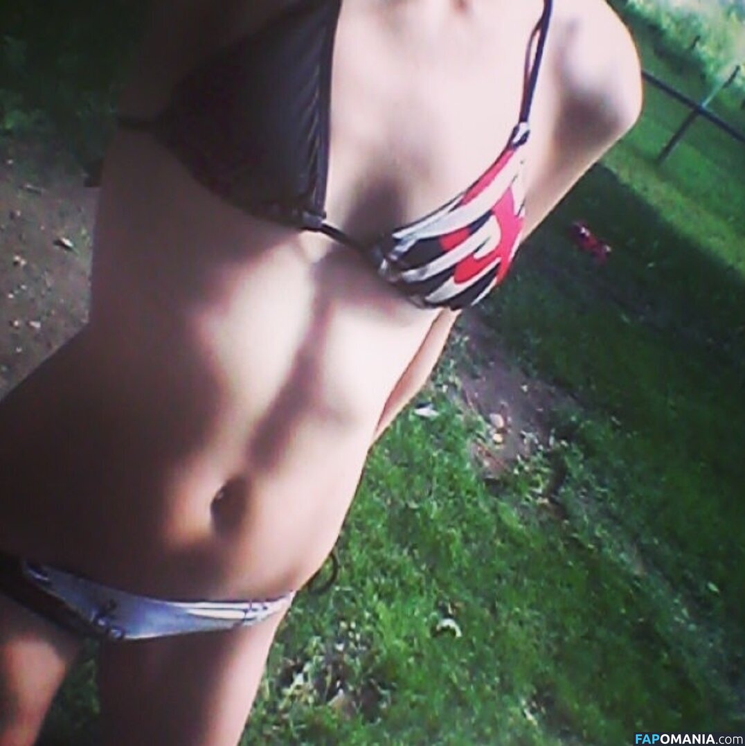 Adriana wilson / Northern paradise / Northernparadisecbd Nahý OnlyFans  Uniklá fotka #31