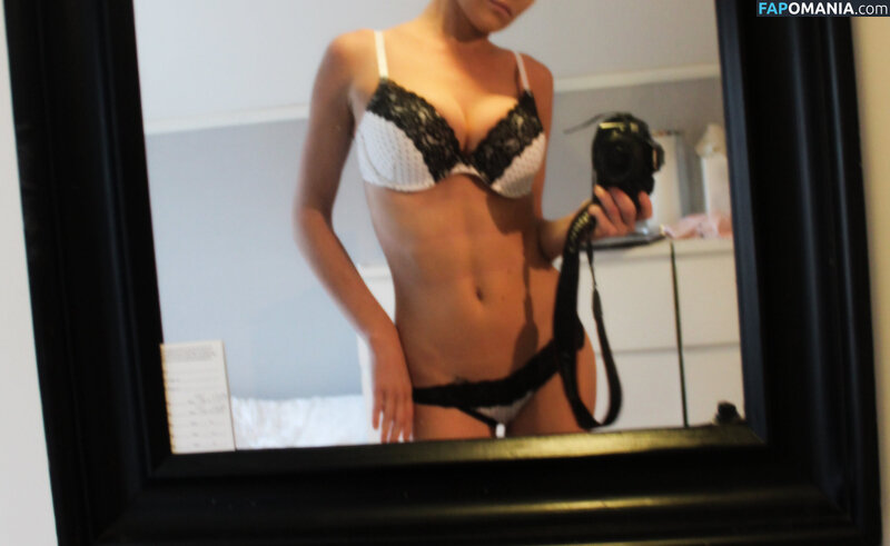 Norwegian Girls / luksuslyx / lyxluna / rebeccaleikvoll Nahý OnlyFans  Uniklá fotka #11