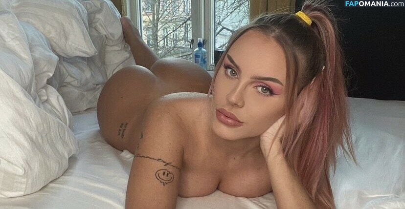 Norwegian JOI / norwegian_jo Nahý OnlyFans  Uniklá fotka #8