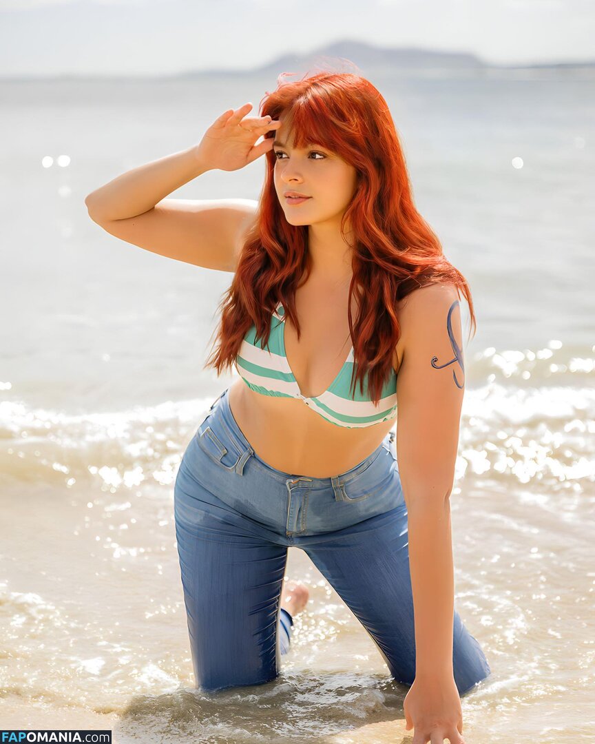 Maria Pereira / hanniyahxhanniyah / https: / notagainmaria / people Nahý OnlyFans  Uniklá fotka #4
