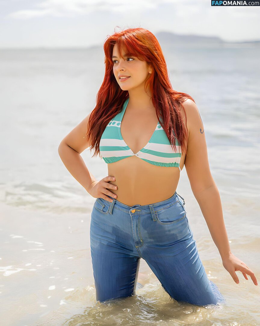 Maria Pereira / hanniyahxhanniyah / https: / notagainmaria / people Nahý OnlyFans  Uniklá fotka #6
