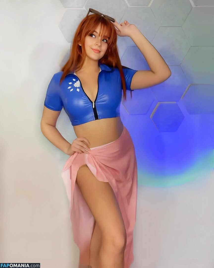 Maria Pereira / hanniyahxhanniyah / https: / notagainmaria / people Nahý OnlyFans  Uniklá fotka #7