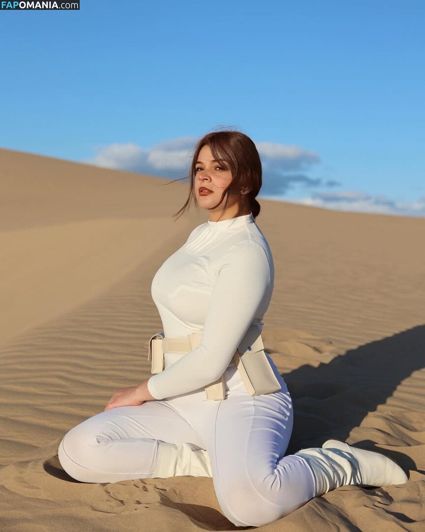 Maria Pereira / hanniyahxhanniyah / https: / notagainmaria / people Nahý OnlyFans  Uniklá fotka #36