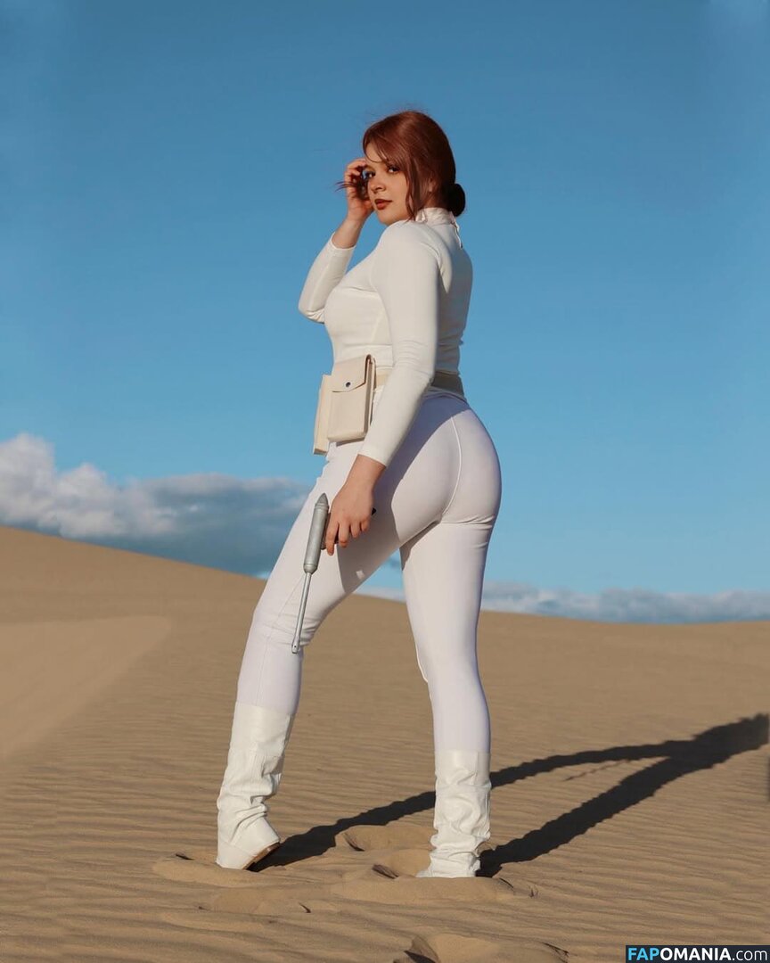 Maria Pereira / hanniyahxhanniyah / https: / notagainmaria / people Nahý OnlyFans  Uniklá fotka #42