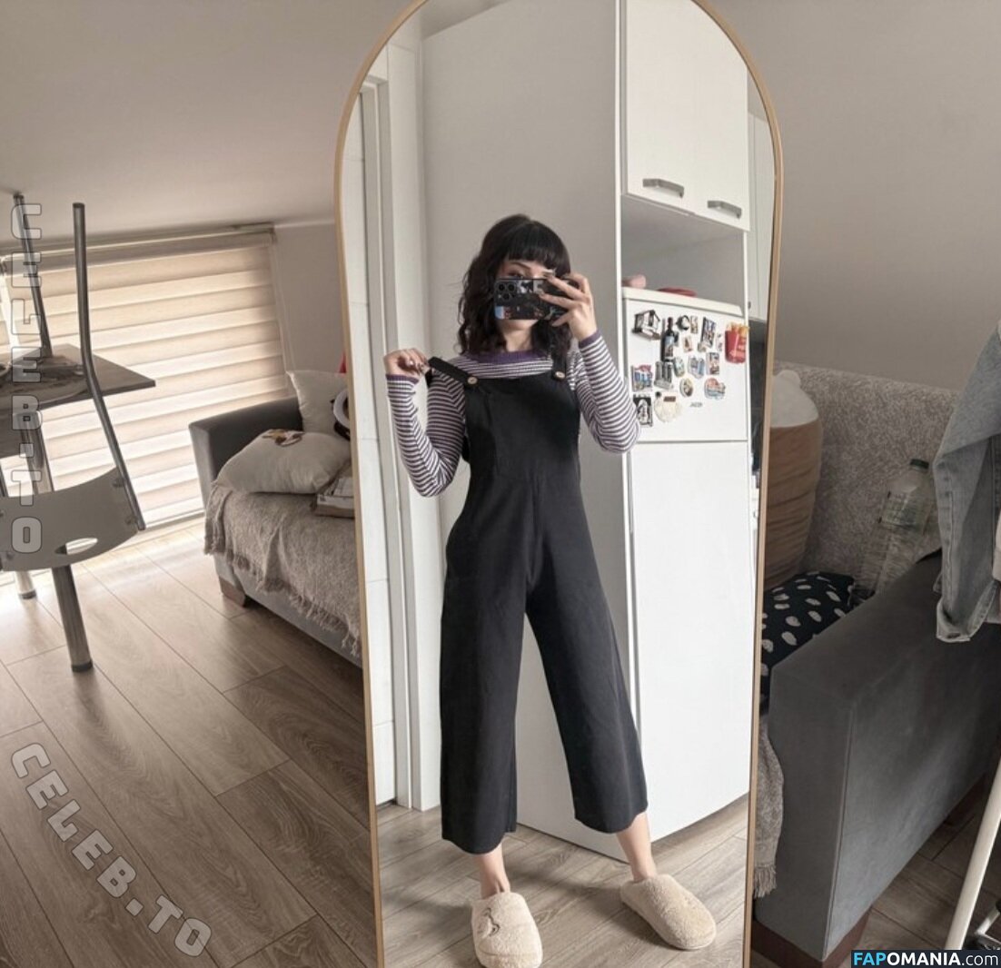 https: / notaysea Nahý OnlyFans  Uniklá fotka #6