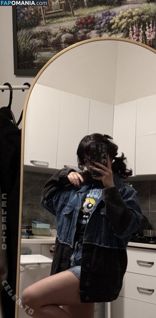 https: / notaysea Nahý OnlyFans  Uniklá fotka #11
