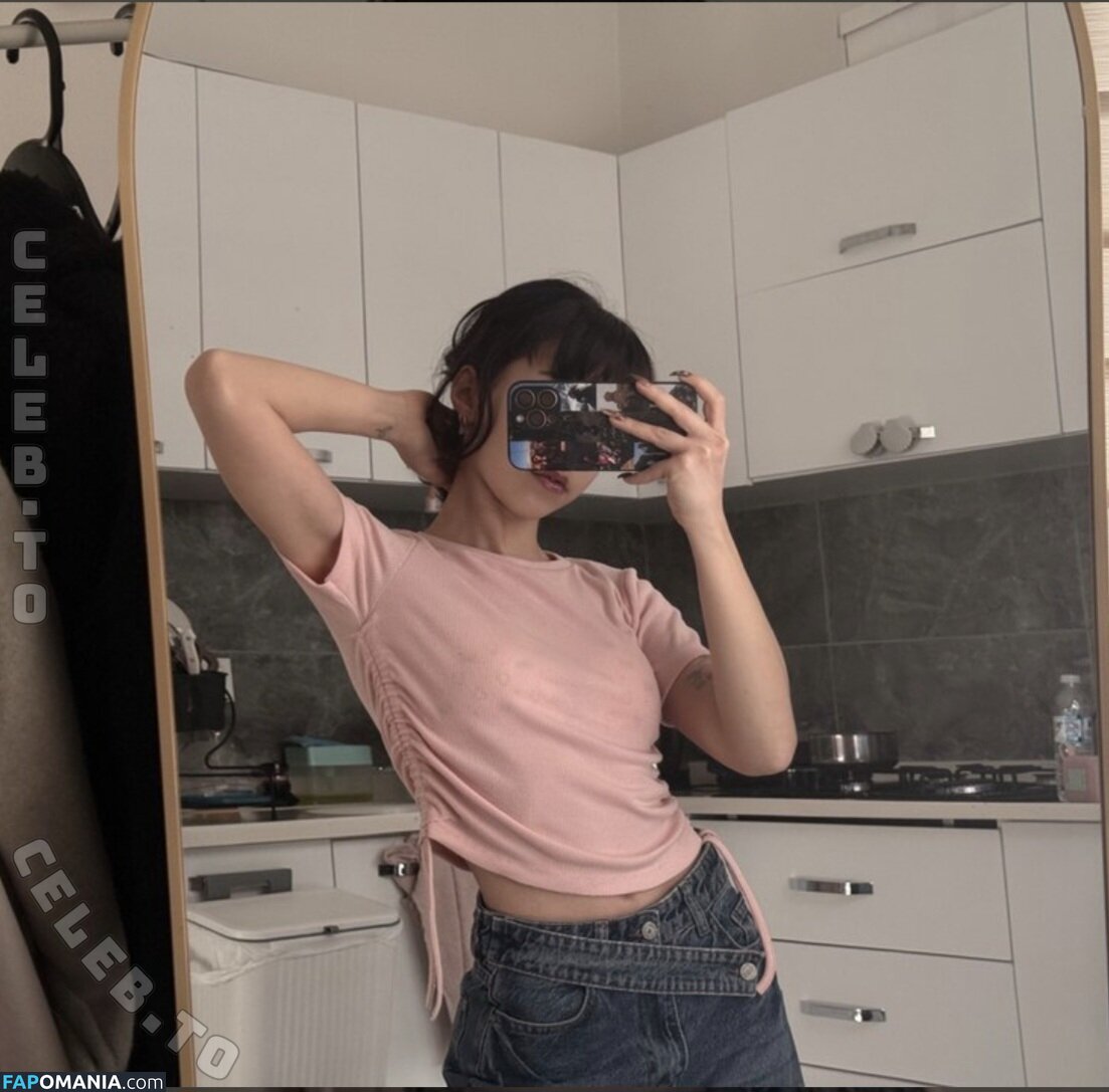 https: / notaysea Nahý OnlyFans  Uniklá fotka #18