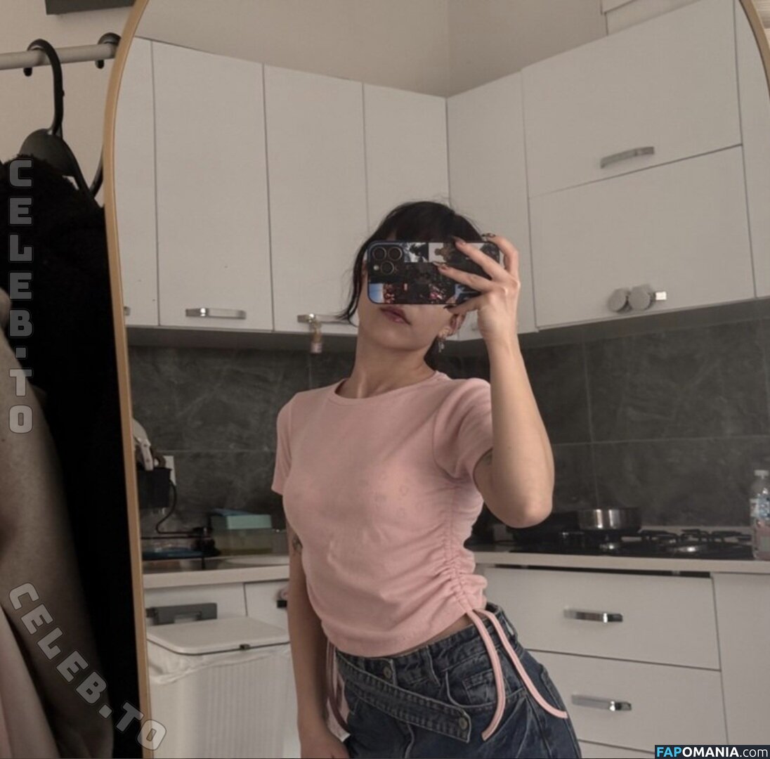 https: / notaysea Nahý OnlyFans  Uniklá fotka #19