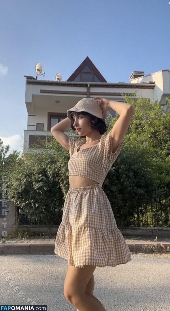 https: / notaysea Nahý OnlyFans  Uniklá fotka #20