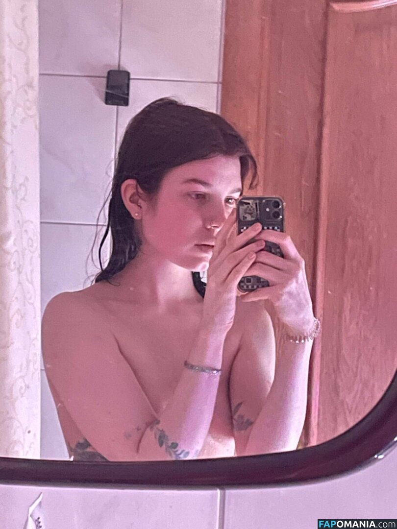 NotBand / not_band1 Nahý OnlyFans  Uniklá fotka #11