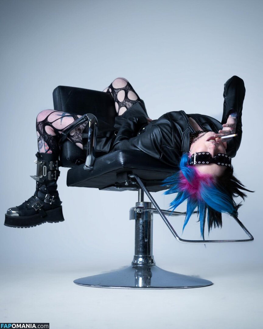 https: / noteasybeinwhee / noteasybeinwheezy Nahý OnlyFans  Uniklá fotka #3