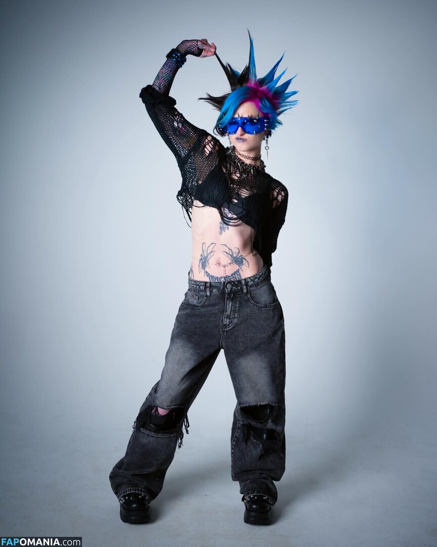 https: / noteasybeinwhee / noteasybeinwheezy Nahý OnlyFans  Uniklá fotka #4