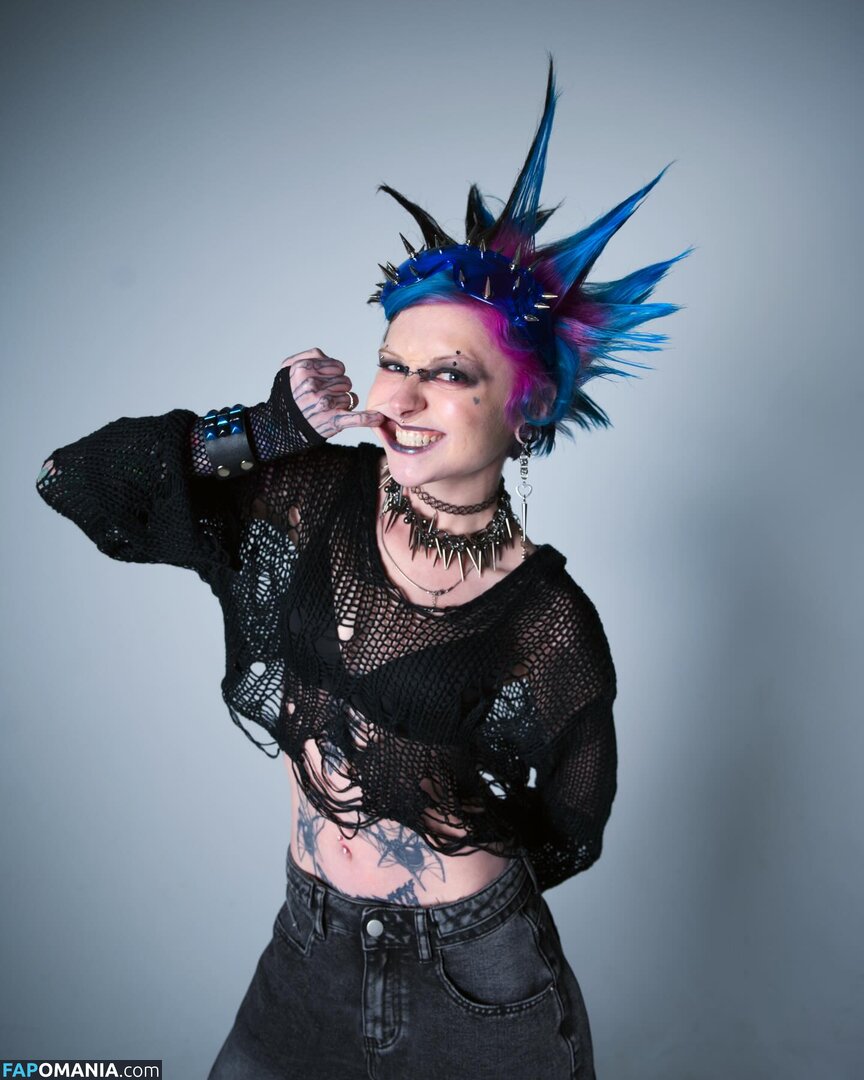 https: / noteasybeinwhee / noteasybeinwheezy Nahý OnlyFans  Uniklá fotka #5