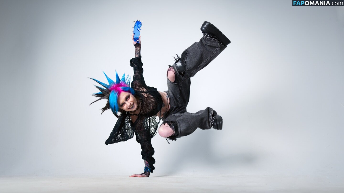 https: / noteasybeinwhee / noteasybeinwheezy Nahý OnlyFans  Uniklá fotka #8