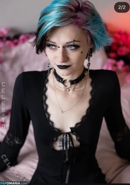 https: / noteasybeinwhee / noteasybeinwheezy Nahý OnlyFans  Uniklá fotka #11