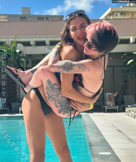 https: / noteasybeinwhee / noteasybeinwheezy Nahý OnlyFans  Uniklá fotka #12