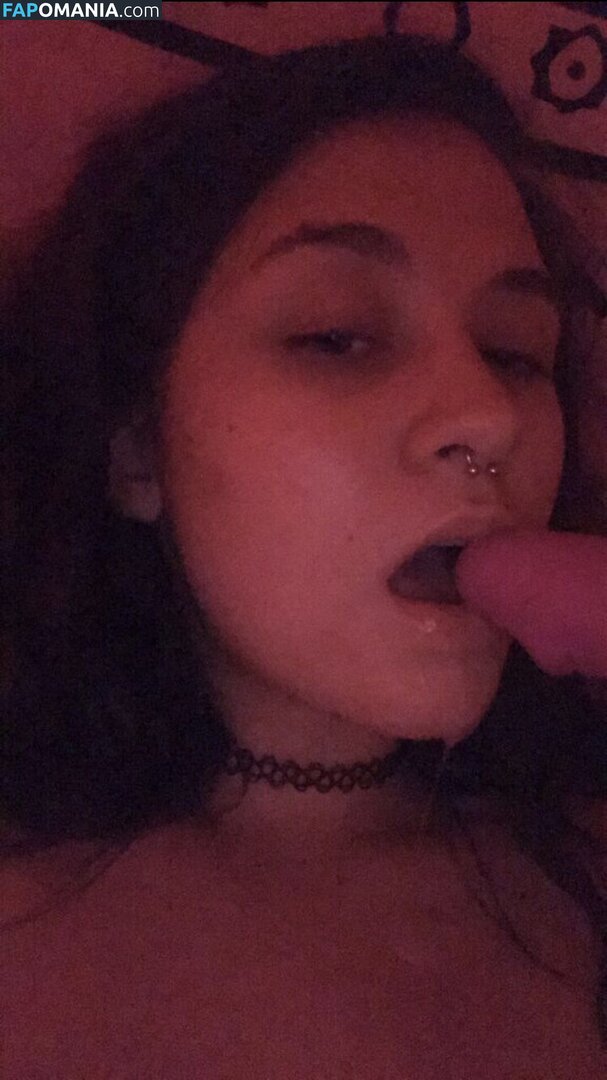 Notsaavy / notsavvy / saavyy Nahý OnlyFans  Uniklá fotka #14