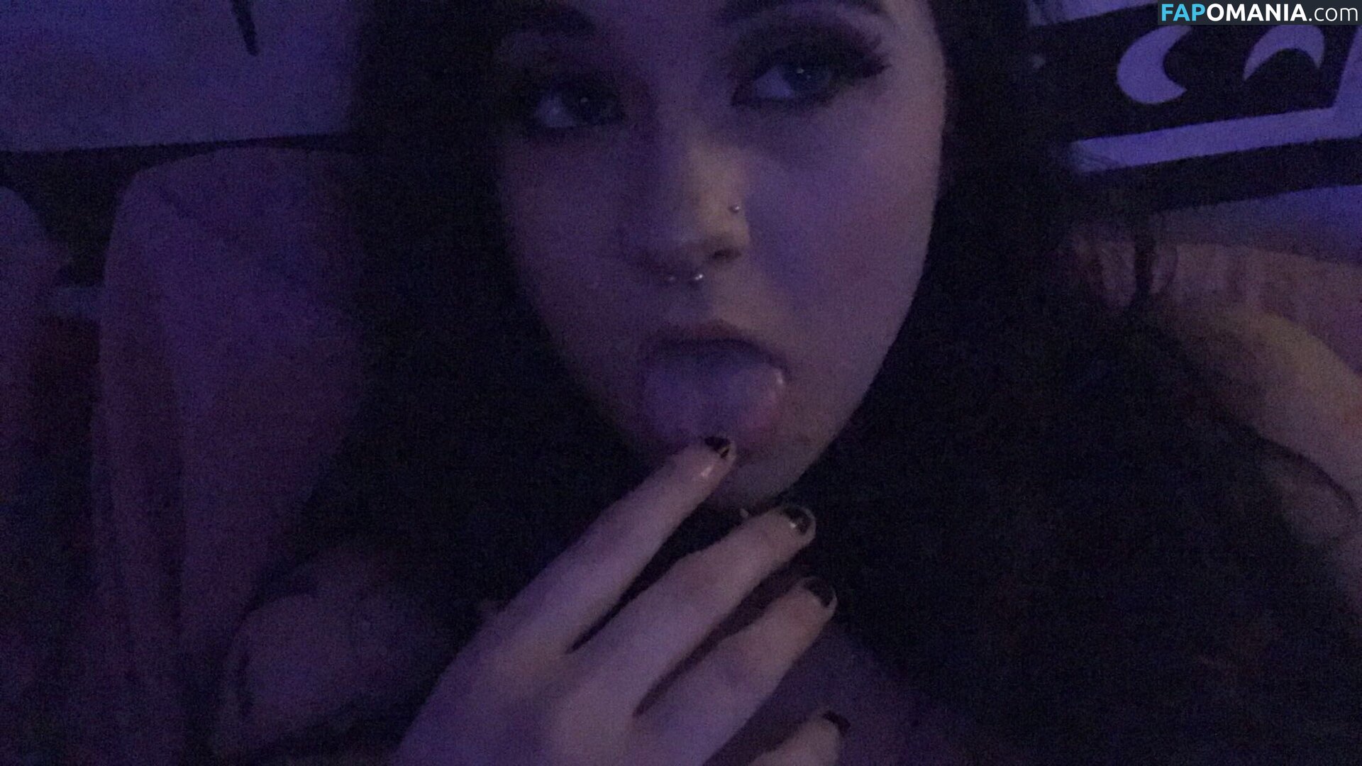 Notsaavy / notsavvy / saavyy Nahý OnlyFans  Uniklá fotka #15