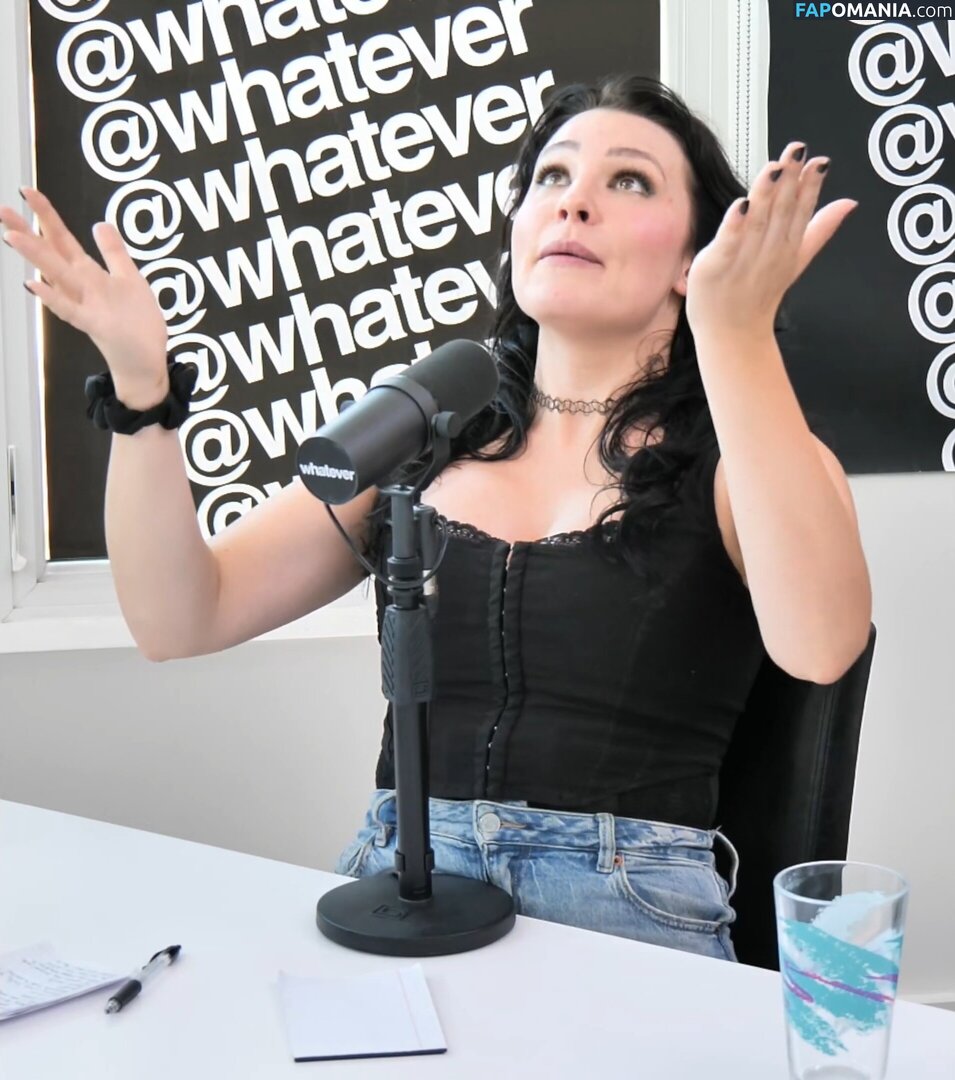 Notsoerudite Nahý OnlyFans  Uniklá fotka #1