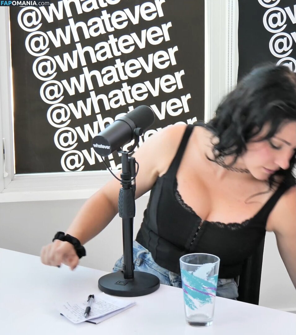 Notsoerudite Nahý OnlyFans  Uniklá fotka #3