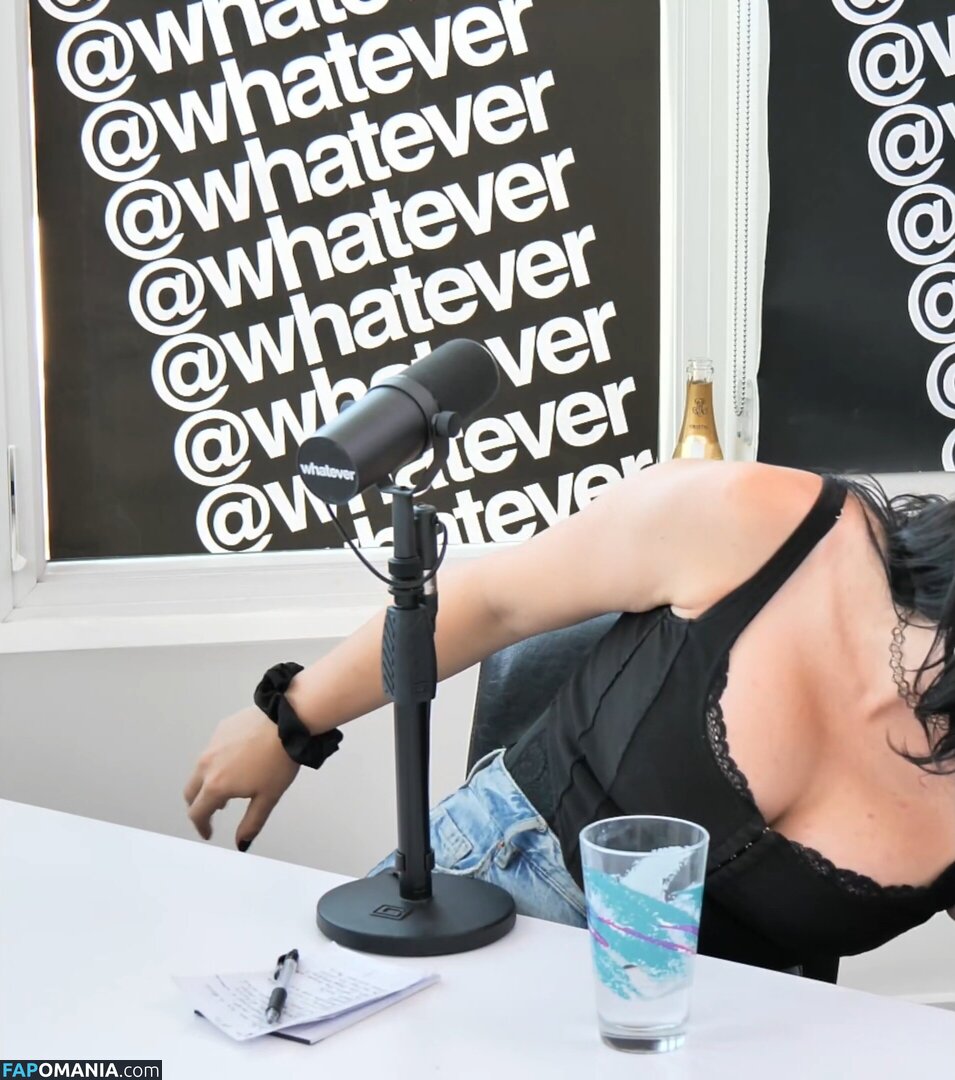 Notsoerudite Nahý OnlyFans  Uniklá fotka #4