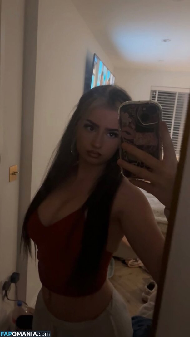 nottegan.m Nahý OnlyFans  Uniklá fotka #1