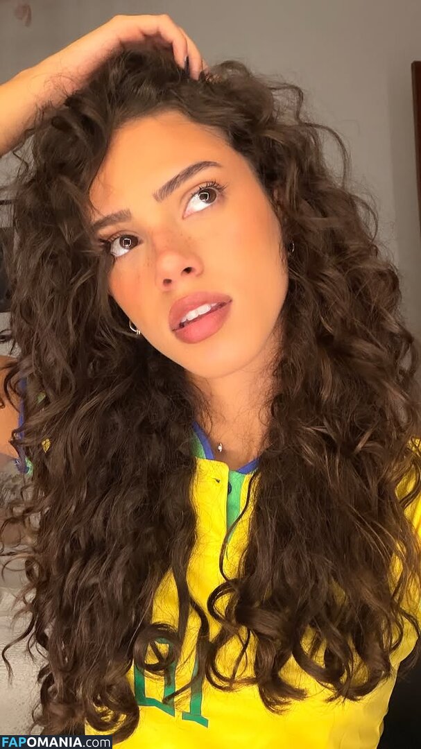 nottrebeca / nottrebeca_ Nahý OnlyFans  Uniklá fotka #46