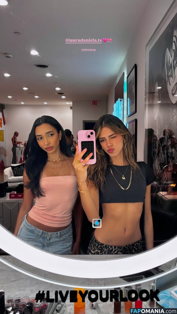 nottrebeca / nottrebeca_ Nahý OnlyFans  Uniklá fotka #47