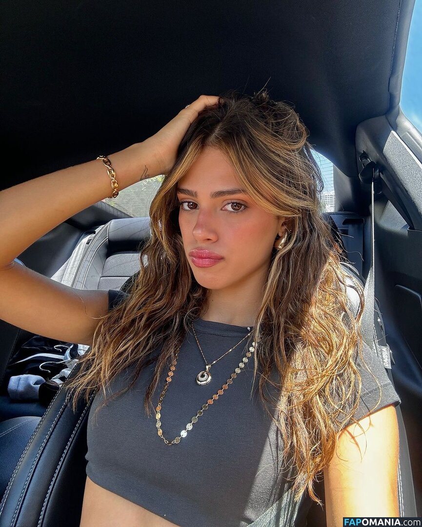 nottrebeca / nottrebeca_ Nahý OnlyFans  Uniklá fotka #49