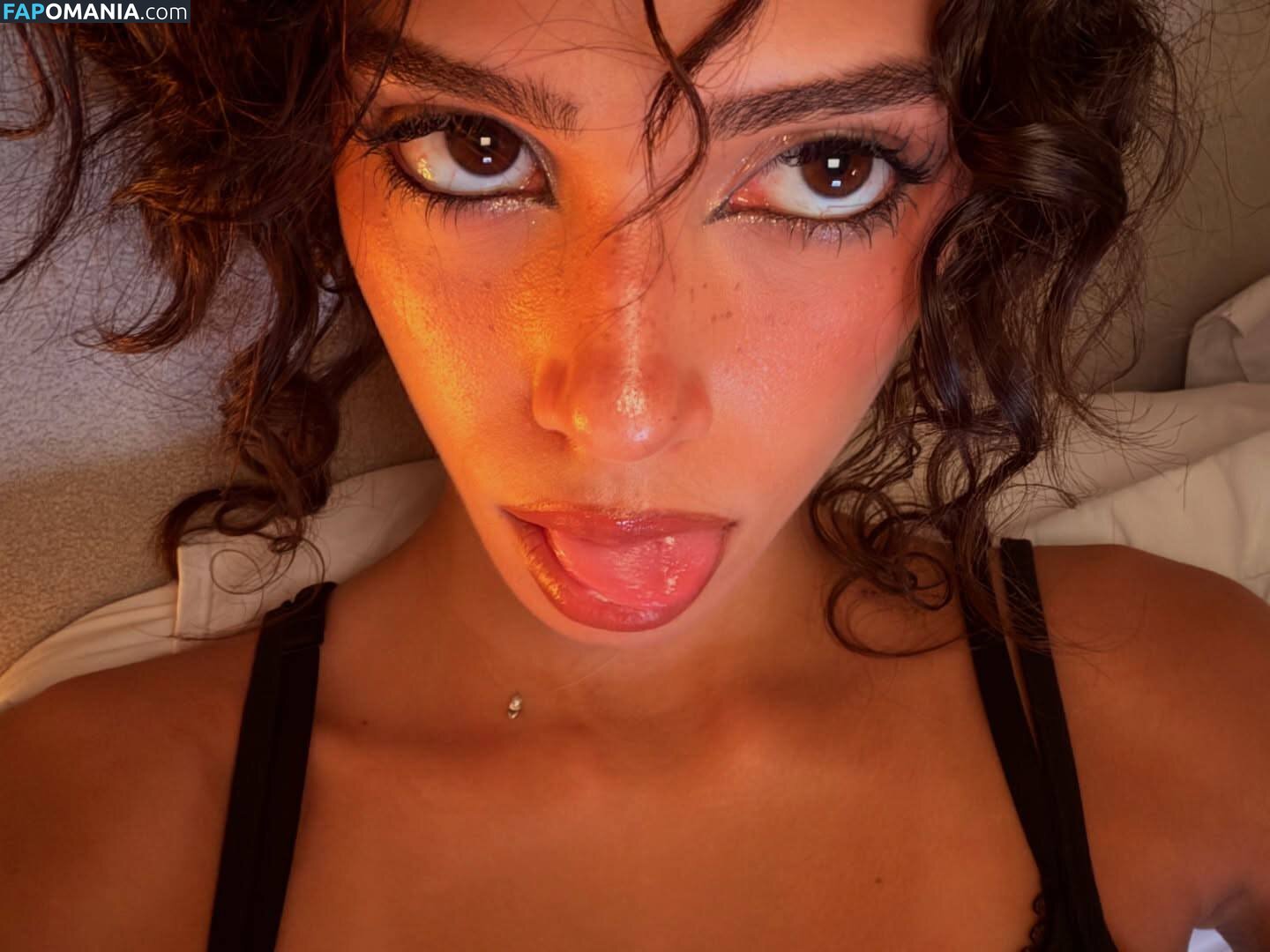 nottrebeca / nottrebeca_ Nahý OnlyFans  Uniklá fotka #63