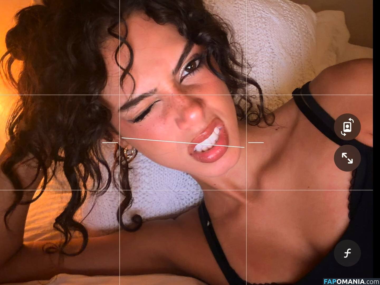 nottrebeca / nottrebeca_ Nahý OnlyFans  Uniklá fotka #64