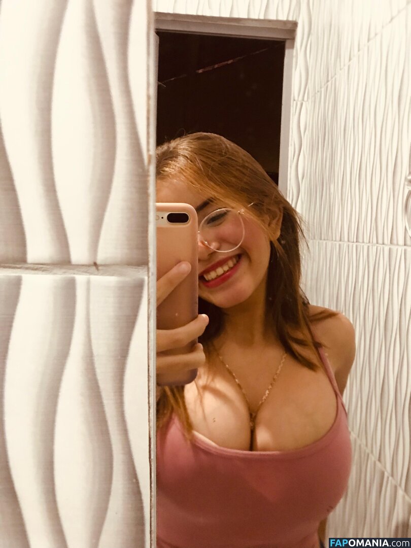 Novinhas Peitudas / novinha.gostosa.peituda Nahý OnlyFans  Uniklá fotka #9