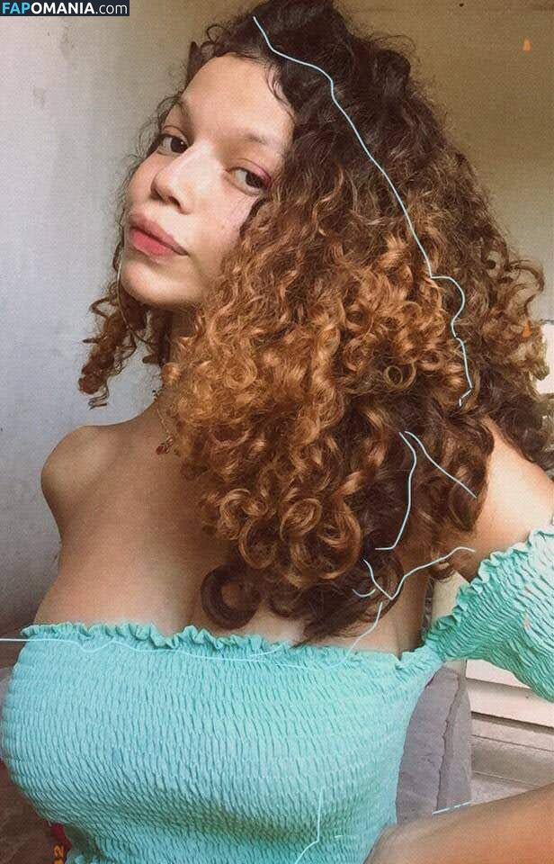 Novinhas Peitudas / novinha.gostosa.peituda Nahý OnlyFans  Uniklá fotka #13