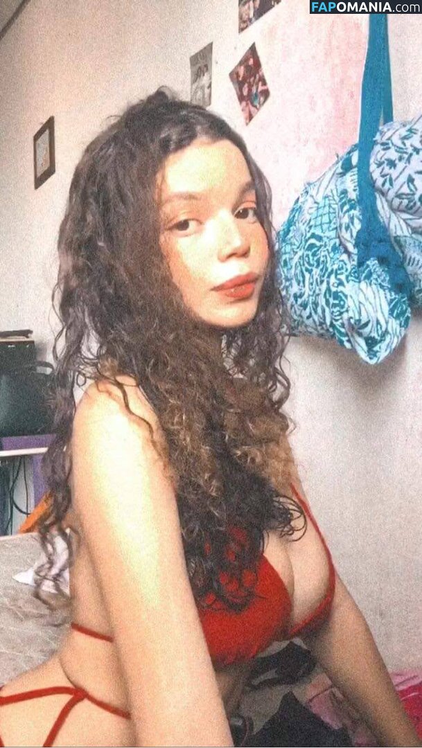 Novinhas Peitudas / novinha.gostosa.peituda Nahý OnlyFans  Uniklá fotka #14