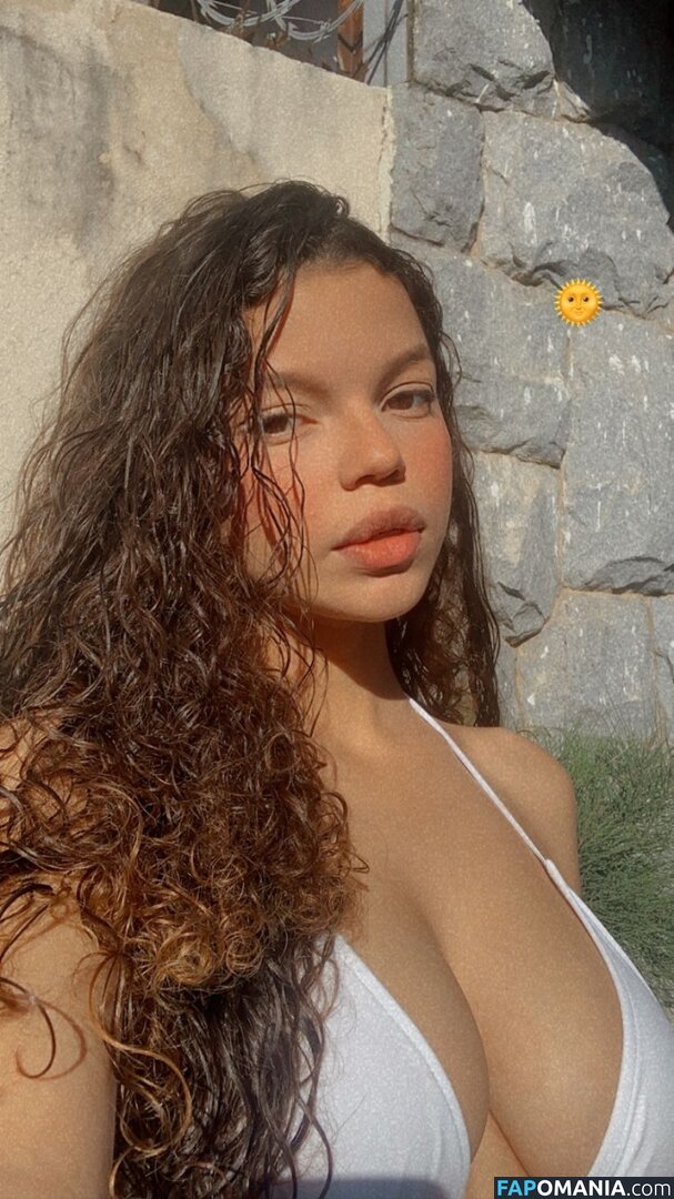 Novinhas Peitudas / novinha.gostosa.peituda Nahý OnlyFans  Uniklá fotka #15