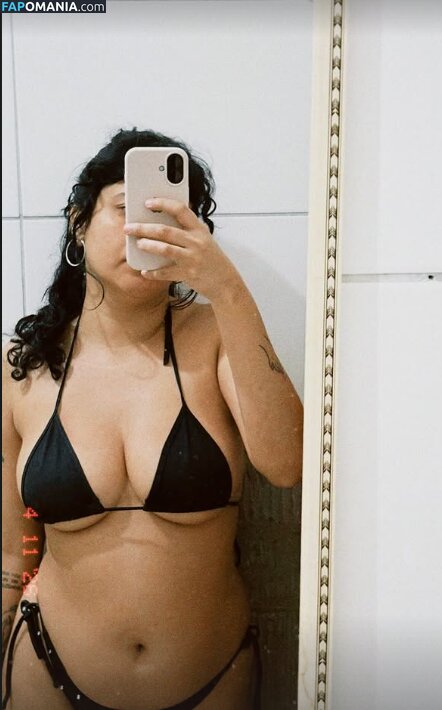 Novinhas Peitudas / novinha.gostosa.peituda Nahý OnlyFans  Uniklá fotka #22