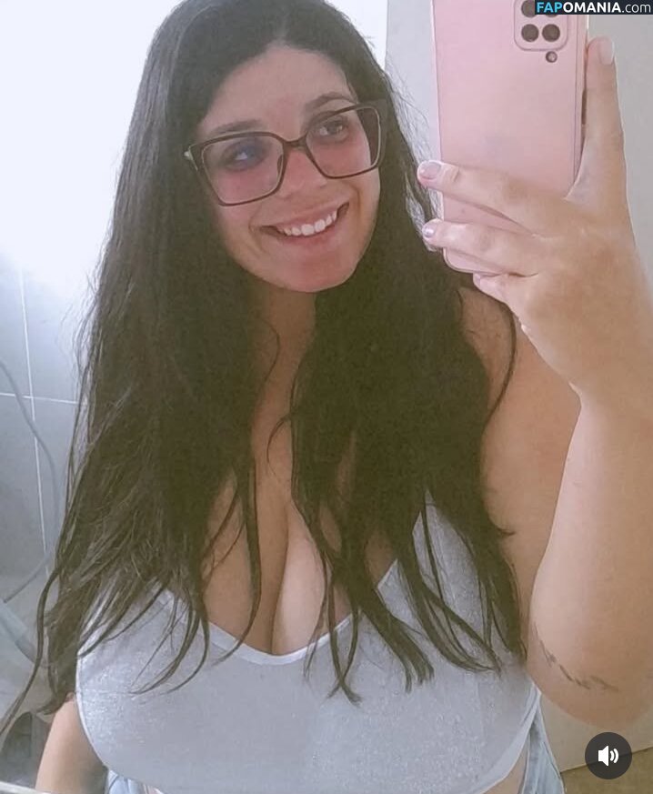 Novinhas Peitudas / novinha.gostosa.peituda Nahý OnlyFans  Uniklá fotka #26