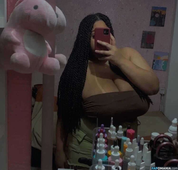 Novinhas Peitudas / novinha.gostosa.peituda Nahý OnlyFans  Uniklá fotka #31