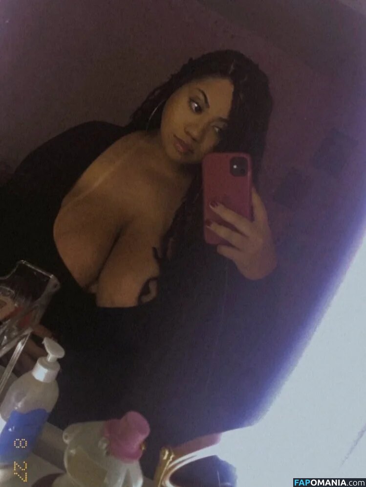 Novinhas Peitudas / novinha.gostosa.peituda Nahý OnlyFans  Uniklá fotka #32
