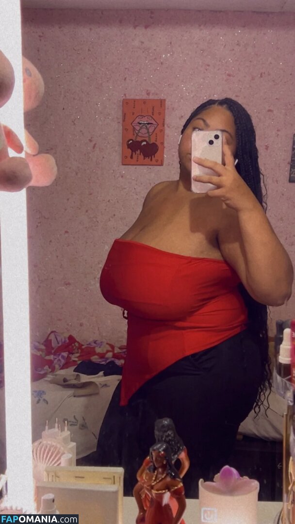 Novinhas Peitudas / novinha.gostosa.peituda Nahý OnlyFans  Uniklá fotka #33